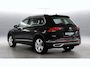 Volkswagen Tiguan 1.4 TSI eHybrid 245pk DSG Elegance / 91% SOH / Navigatie / Matrix LED / Camera