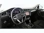 Volkswagen Tiguan 1.4 TSI eHybrid 245pk DSG Elegance / 91% SOH / Navigatie / Matrix LED / Camera