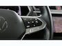 Volkswagen Tiguan 1.4 TSI eHybrid 245pk DSG Elegance / 91% SOH / Navigatie / Matrix LED / Camera