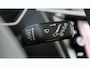 Volkswagen Tiguan 1.4 TSI eHybrid 245pk DSG Elegance / 91% SOH / Navigatie / Matrix LED / Camera