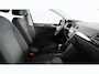 Volkswagen Tiguan 1.4 TSI eHybrid 245pk DSG Elegance / 91% SOH / Navigatie / Matrix LED / Camera