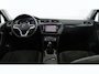 Volkswagen Tiguan 1.4 TSI eHybrid 245pk DSG Elegance / 91% SOH / Navigatie / Matrix LED / Camera
