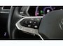 Volkswagen Tiguan 1.4 TSI eHybrid 245pk DSG Elegance / 91% SOH / Navigatie / Matrix LED / Camera