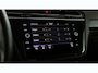 Volkswagen Tiguan 1.4 TSI eHybrid 245pk DSG Elegance / 91% SOH / Navigatie / Matrix LED / Camera