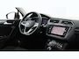 Volkswagen Tiguan 1.4 TSI eHybrid 245pk DSG Elegance / 91% SOH / Navigatie / Matrix LED / Camera