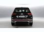 Volkswagen Tiguan 1.4 TSI eHybrid 245pk DSG Elegance / 91% SOH / Navigatie / Matrix LED / Camera