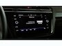 Volkswagen Tiguan 1.4 TSI eHybrid 245pk DSG Elegance / 91% SOH / Navigatie / Matrix LED / Camera