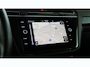 Volkswagen Tiguan 1.4 TSI eHybrid 245pk DSG Elegance / 91% SOH / Navigatie / Matrix LED / Camera