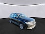 Volkswagen Tiguan 1.4 TSI eHybrid 245pk DSG Elegance / 91% SOH / Navigatie / Matrix LED / Camera