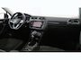 Volkswagen Tiguan 1.4 TSI eHybrid 245pk DSG Elegance / 91% SOH / Navigatie / Matrix LED / Camera