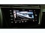 Volkswagen Tiguan 1.4 TSI eHybrid 245pk DSG Elegance / 91% SOH / Navigatie / Matrix LED / Camera