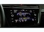 Volkswagen Tiguan 1.4 TSI eHybrid 245pk DSG Elegance / 91% SOH / Navigatie / Matrix LED / Camera