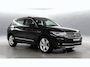 Volkswagen Tiguan 1.4 TSI eHybrid 245pk DSG Elegance / 91% SOH / Navigatie / Matrix LED / Camera