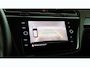 Volkswagen Tiguan 1.4 TSI eHybrid 245pk DSG Elegance / 91% SOH / Navigatie / Matrix LED / Camera