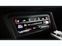 Volkswagen Tiguan 1.4 TSI eHybrid 245pk DSG Elegance / 91% SOH / Navigatie / Matrix LED / Camera