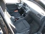 Volkswagen Tiguan 1.4 TSI eHybrid 245pk DSG Elegance / 91% SOH / Navigatie / Matrix LED / Camera