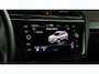 Volkswagen Tiguan 1.4 TSI eHybrid 245pk DSG Elegance / 91% SOH / Navigatie / Matrix LED / Camera