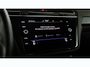 Volkswagen Tiguan 1.4 TSI eHybrid 245pk DSG Elegance / 91% SOH / Navigatie / Matrix LED / Camera