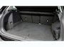Volkswagen Tiguan 1.4 TSI eHybrid 245pk DSG Elegance / 91% SOH / Navigatie / Matrix LED / Camera