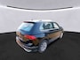 Volkswagen Tiguan 1.4 TSI eHybrid 245pk DSG Elegance / 91% SOH / Navigatie / Matrix LED / Camera