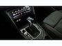Volkswagen Tiguan 1.4 TSI eHybrid 245pk DSG Elegance / 91% SOH / Navigatie / Matrix LED / Camera