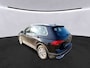 Volkswagen Tiguan 1.4 TSI eHybrid 245pk DSG Elegance / 91% SOH / Navigatie / Matrix LED / Camera