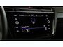 Volkswagen Tiguan 1.4 TSI eHybrid 245pk DSG Elegance / 91% SOH / Navigatie / Matrix LED / Camera