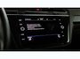 Volkswagen Tiguan 1.4 TSI eHybrid 245pk DSG Elegance / 91% SOH / Navigatie / Matrix LED / Camera