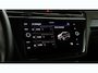 Volkswagen Tiguan 1.4 TSI eHybrid 245pk DSG Elegance / 91% SOH / Navigatie / Matrix LED / Camera