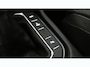 Volkswagen Tiguan 1.4 TSI eHybrid 245pk DSG Elegance / 91% SOH / Navigatie / Matrix LED / Camera