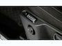Volkswagen Tiguan 1.4 TSI eHybrid 245pk DSG Elegance / 91% SOH / Navigatie / Matrix LED / Camera