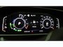 Volkswagen Tiguan 1.4 TSI eHybrid 245pk DSG Elegance / 91% SOH / Navigatie / Matrix LED / Camera