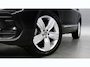 Volkswagen Tiguan 1.4 TSI eHybrid 245pk DSG Elegance / 91% SOH / Navigatie / Matrix LED / Camera