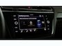 Volkswagen Tiguan 1.4 TSI eHybrid 245pk DSG Elegance / 91% SOH / Navigatie / Matrix LED / Camera