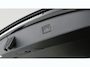 Volkswagen Tiguan 1.4 TSI eHybrid 245pk DSG Elegance / 91% SOH / Navigatie / Matrix LED / Camera