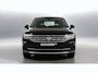 Volkswagen Tiguan 1.4 TSI eHybrid 245pk DSG Elegance / 91% SOH / Navigatie / Matrix LED / Camera