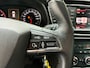 SEAT Leon ST 1.2 TSI Style First Edition | Half leder + Cruise + Clima nu € 5.975,-!!!