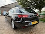 SEAT Leon ST 1.2 TSI Style First Edition | Half leder + Cruise + Clima nu € 5.975,-!!!