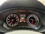 SEAT Leon ST 1.2 TSI Style First Edition | Half leder + Cruise + Clima nu € 5.975,-!!!