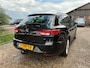 SEAT Leon ST 1.2 TSI Style First Edition | Half leder + Cruise + Clima nu € 5.975,-!!!