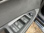 SEAT Leon ST 1.2 TSI Style First Edition | Half leder + Cruise + Clima nu € 5.975,-!!!