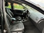 SEAT Leon ST 1.2 TSI Style First Edition | Half leder + Cruise + Clima nu € 5.975,-!!!