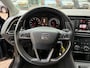 SEAT Leon ST 1.2 TSI Style First Edition | Half leder + Cruise + Clima nu € 5.975,-!!!