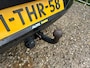 SEAT Leon ST 1.2 TSI Style First Edition | Half leder + Cruise + Clima nu € 5.975,-!!!