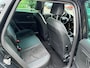 SEAT Leon ST 1.2 TSI Style First Edition | Half leder + Cruise + Clima nu € 5.975,-!!!