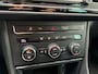 SEAT Leon ST 1.2 TSI Style First Edition | Half leder + Cruise + Clima nu € 5.975,-!!!