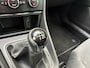 SEAT Leon ST 1.2 TSI Style First Edition | Half leder + Cruise + Clima nu € 5.975,-!!!