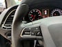 SEAT Leon ST 1.2 TSI Style First Edition | Half leder + Cruise + Clima nu € 5.975,-!!!