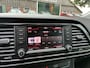 SEAT Leon ST 1.2 TSI Style First Edition | Half leder + Cruise + Clima nu € 5.975,-!!!
