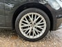 SEAT Leon ST 1.2 TSI Style First Edition | Half leder + Cruise + Clima nu € 5.975,-!!!
